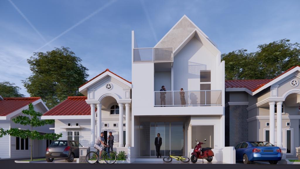 banner-267415043.jpg